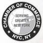 Greater New York Chambers of Commerce