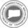 Connecticut DOT Logo