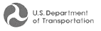 USDOT Logo