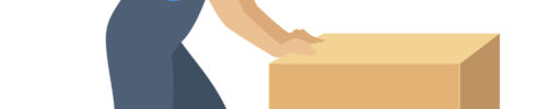 Getting a Moving Quote – Finding the Best Value for Relocation Services