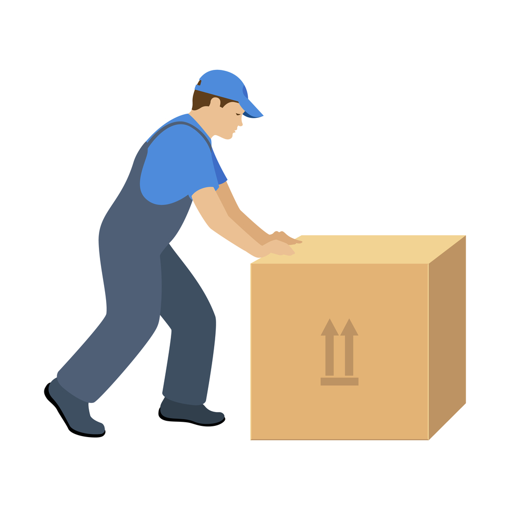 Getting a Moving Quote – Finding the Best Value for Relocation Services