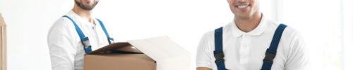New York Mover – Tips for Finding a Great One