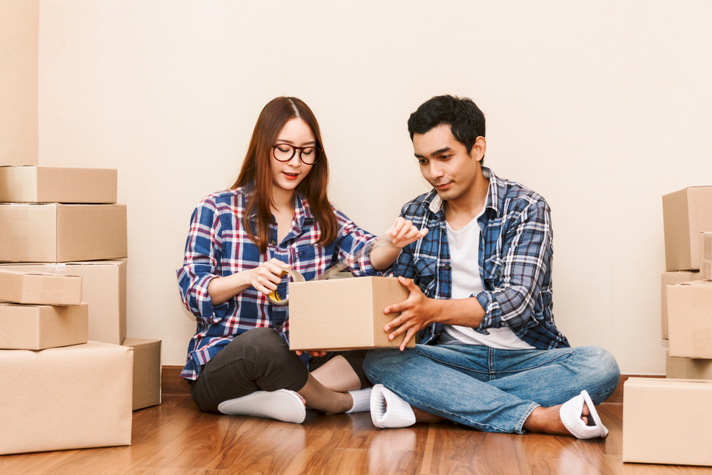 Reliable New York Moving Company – Separating the Good from the Bad