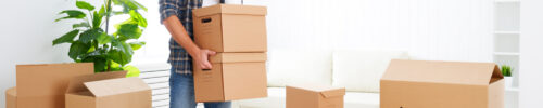 CT Moving –Asking the Right Questions Before Your Move
