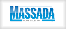 massada homes for sale in brooklyn