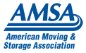 America Moving & Storage Association