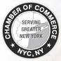 Greater New York Chamber of Commerce