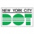 NYC Department of Transportation