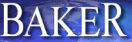 Baker Moving Insurace