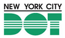 New York Department of Transportation