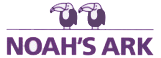 Commercial Movers Company Logo
