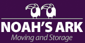 Noahs Ark Company Logo
