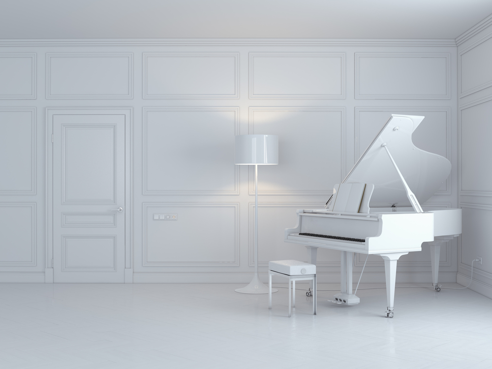 Piano Movers – Avoiding the Most Common Mistakes