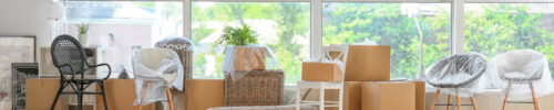 CT Movers – 4 Questions to Ask Movers
