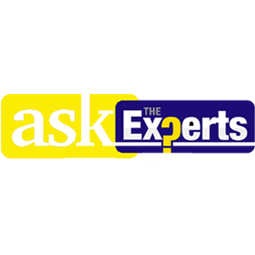 ask our moving experts in the forum badge