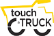 Touch Truck Logo