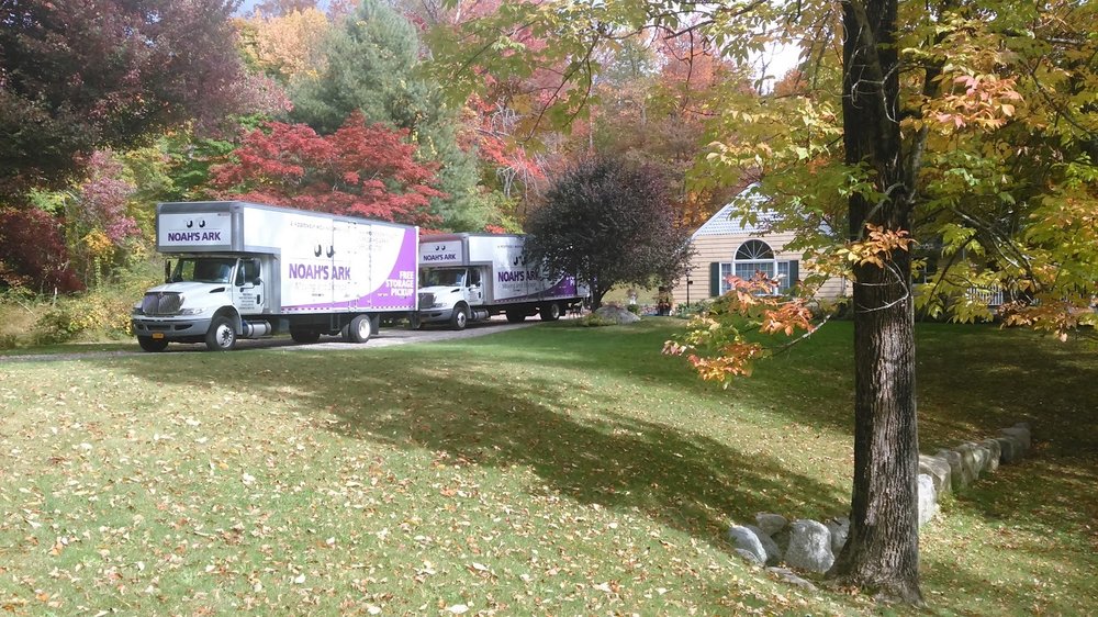 10.jpg in Stamford, CT
