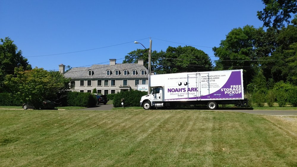 11.jpg in Stamford, CT