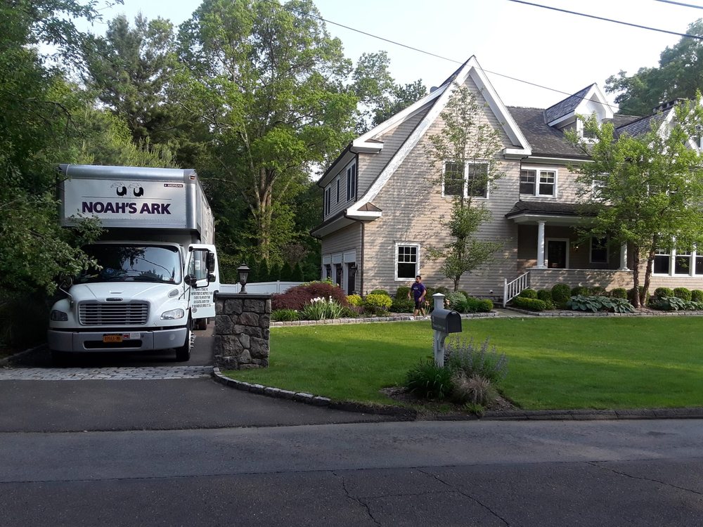 4.jpg in Stamford, CT