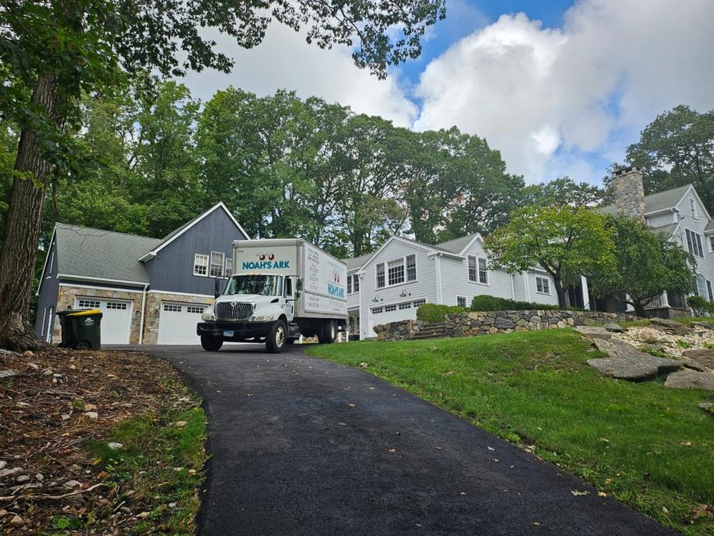 9.jpg in Stamford, CT