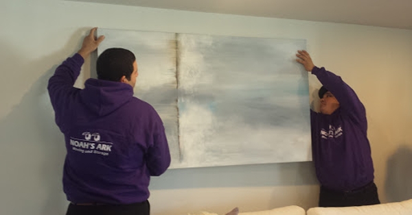 moving2.jpg in Stamford, CT