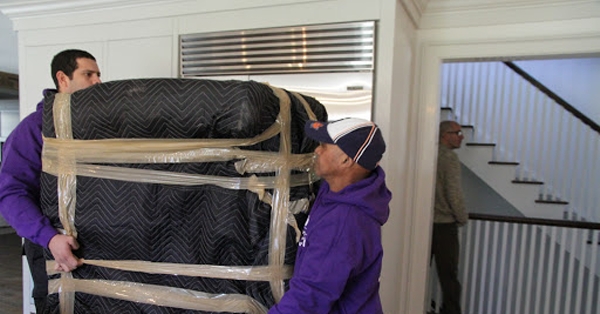 moving4.jpg in Stamford, CT