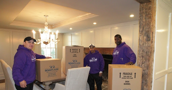 moving6.jpg in Stamford, CT