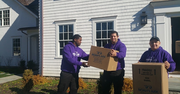 moving7.jpg in Stamford, CT