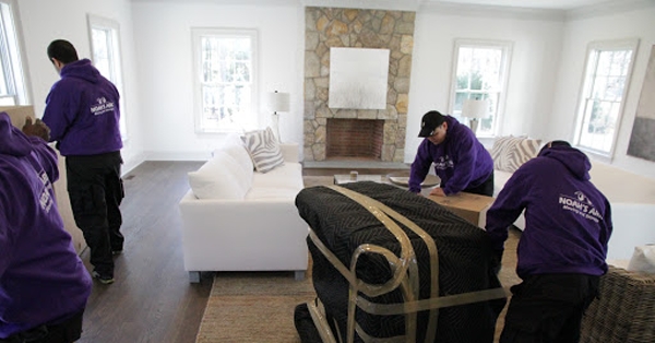 moving8.jpg in Stamford, CT