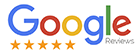 Noah's Ark Moving & Storage on Google Reviews