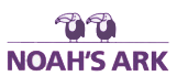 Noah's Ark Moving & Storage