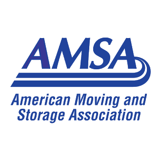 amsa 