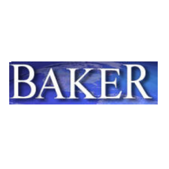 baker 