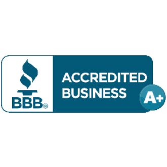 bbb 