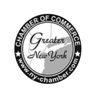 chamber 