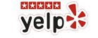 Noah's Ark Moving & Storage on Yelp Reviews
