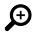 zoom image